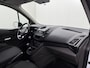 Ford Transit Connect 1.5TDCi 120PK Lang 3-Zits Business | Imperiaal | Airco | Cruise | Betimmering