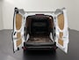 Ford Transit Connect 1.5TDCi 120PK Lang 3-Zits Business | Imperiaal | Airco | Cruise | Betimmering