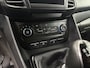 Ford Transit Connect 1.5TDCi 120PK Lang 3-Zits Business | Imperiaal | Airco | Cruise | Betimmering