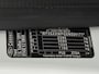 Ford Transit Connect 1.5TDCi 120PK Lang 3-Zits Business | Imperiaal | Airco | Cruise | Betimmering