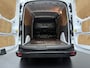 Ford Transit Connect 1.5TDCi 120PK Lang 3-Zits Business | Imperiaal | Airco | Cruise | Betimmering