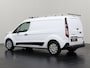 Ford Transit Connect 1.5TDCi 120PK Lang 3-Zits Business | Imperiaal | Airco | Cruise | Betimmering