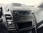 Ford Transit Connect 1.5TDCi 120PK Lang 3-Zits Business | Imperiaal | Airco | Cruise | Betimmering