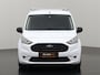 Ford Transit Connect 1.5TDCi 120PK Lang 3-Zits Business | Imperiaal | Airco | Cruise | Betimmering