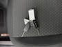 Ford Transit Connect 1.5TDCi 120PK Lang 3-Zits Business | Imperiaal | Airco | Cruise | Betimmering