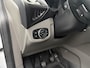 Ford Transit Connect 1.5TDCi 120PK Lang 3-Zits Business | Imperiaal | Airco | Cruise | Betimmering
