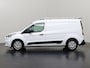 Ford Transit Connect 1.5TDCi 120PK Lang 3-Zits Business | Imperiaal | Airco | Cruise | Betimmering