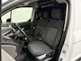 Ford Transit Connect 1.5TDCi 120PK Lang 3-Zits Business | Imperiaal | Airco | Cruise | Betimmering