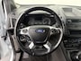 Ford Transit Connect 1.5TDCi 120PK Lang 3-Zits Business | Imperiaal | Airco | Cruise | Betimmering