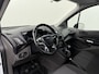 Ford Transit Connect 1.5TDCi 120PK Lang 3-Zits Business | Imperiaal | Airco | Cruise | Betimmering