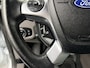 Ford Transit Connect 1.5TDCi 120PK Lang 3-Zits Business | Imperiaal | Airco | Cruise | Betimmering