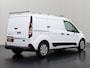 Ford Transit Connect 1.5TDCi 120PK Lang 3-Zits Business | Imperiaal | Airco | Cruise | Betimmering