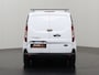 Ford Transit Connect 1.5TDCi 120PK Lang 3-Zits Business | Imperiaal | Airco | Cruise | Betimmering