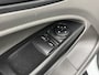 Ford Transit Connect 1.5TDCi 120PK Lang 3-Zits Business | Imperiaal | Airco | Cruise | Betimmering