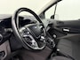 Ford Transit Connect 1.5TDCi 120PK Lang 3-Zits Business | Imperiaal | Airco | Cruise | Betimmering