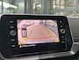 Volkswagen T-Cross 1.0 TSI R-Line Edition | Camera | Climate