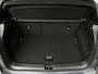 Volkswagen T-Cross 1.0 TSI R-Line Edition | Camera | Climate