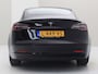 Tesla Model 3 Standard RWD Plus FACELIFT 90,4% SoH [ LFP-ACCU+WARMTEPOMP+AUTOPILOT+60 kWh+PREMIUM AUDIO ]