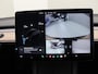 Tesla Model 3 Standard RWD Plus FACELIFT 90,4% SoH [ LFP-ACCU+WARMTEPOMP+AUTOPILOT+60 kWh+PREMIUM AUDIO ]