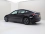 Tesla Model 3 Standard RWD Plus FACELIFT 90,4% SoH [ LFP-ACCU+WARMTEPOMP+AUTOPILOT+60 kWh+PREMIUM AUDIO ]