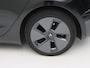 Tesla Model 3 Standard RWD Plus FACELIFT 90,4% SoH [ LFP-ACCU+WARMTEPOMP+AUTOPILOT+60 kWh+PREMIUM AUDIO ]