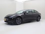 Tesla Model 3 Standard RWD Plus FACELIFT 90,4% SoH [ LFP-ACCU+WARMTEPOMP+AUTOPILOT+60 kWh+PREMIUM AUDIO ]