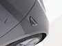 Tesla Model 3 Standard RWD Plus FACELIFT 90,4% SoH [ LFP-ACCU+WARMTEPOMP+AUTOPILOT+60 kWh+PREMIUM AUDIO ]