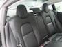 Tesla Model 3 Standard RWD Plus FACELIFT 90,4% SoH [ LFP-ACCU+WARMTEPOMP+AUTOPILOT+60 kWh+PREMIUM AUDIO ]