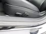 Tesla Model 3 Standard RWD Plus FACELIFT 90,4% SoH [ LFP-ACCU+WARMTEPOMP+AUTOPILOT+60 kWh+PREMIUM AUDIO ]