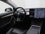 Tesla Model 3 Standard RWD Plus FACELIFT 90,4% SoH [ LFP-ACCU+WARMTEPOMP+AUTOPILOT+60 kWh+PREMIUM AUDIO ]