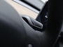 Tesla Model 3 Standard RWD Plus FACELIFT 90,4% SoH [ LFP-ACCU+WARMTEPOMP+AUTOPILOT+60 kWh+PREMIUM AUDIO ]