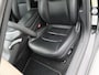 Tesla Model 3 Standard RWD Plus FACELIFT 90,4% SoH [ LFP-ACCU+WARMTEPOMP+AUTOPILOT+60 kWh+PREMIUM AUDIO ]