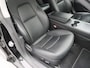 Tesla Model 3 Standard RWD Plus FACELIFT 90,4% SoH [ LFP-ACCU+WARMTEPOMP+AUTOPILOT+60 kWh+PREMIUM AUDIO ]
