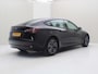 Tesla Model 3 Standard RWD Plus FACELIFT 90,4% SoH [ LFP-ACCU+WARMTEPOMP+AUTOPILOT+60 kWh+PREMIUM AUDIO ]