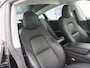 Tesla Model 3 Standard RWD Plus FACELIFT 90,4% SoH [ LFP-ACCU+WARMTEPOMP+AUTOPILOT+60 kWh+PREMIUM AUDIO ]
