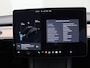 Tesla Model 3 Standard RWD Plus FACELIFT 90,4% SoH [ LFP-ACCU+WARMTEPOMP+AUTOPILOT+60 kWh+PREMIUM AUDIO ]