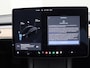 Tesla Model 3 Standard RWD Plus FACELIFT 90,4% SoH [ LFP-ACCU+WARMTEPOMP+AUTOPILOT+60 kWh+PREMIUM AUDIO ]