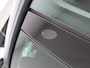 Tesla Model 3 Standard RWD Plus FACELIFT 90,4% SoH [ LFP-ACCU+WARMTEPOMP+AUTOPILOT+60 kWh+PREMIUM AUDIO ]