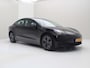 Tesla Model 3 Standard RWD Plus FACELIFT 90,4% SoH [ LFP-ACCU+WARMTEPOMP+AUTOPILOT+60 kWh+PREMIUM AUDIO ]