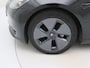 Tesla Model 3 Standard RWD Plus FACELIFT 90,4% SoH [ LFP-ACCU+WARMTEPOMP+AUTOPILOT+60 kWh+PREMIUM AUDIO ]