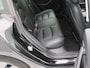 Tesla Model 3 Standard RWD Plus FACELIFT 90,4% SoH [ LFP-ACCU+WARMTEPOMP+AUTOPILOT+60 kWh+PREMIUM AUDIO ]