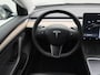 Tesla Model 3 Standard RWD Plus FACELIFT 90,4% SoH [ LFP-ACCU+WARMTEPOMP+AUTOPILOT+60 kWh+PREMIUM AUDIO ]