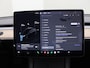 Tesla Model 3 Standard RWD Plus FACELIFT 90,4% SoH [ LFP-ACCU+WARMTEPOMP+AUTOPILOT+60 kWh+PREMIUM AUDIO ]
