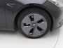 Tesla Model 3 Standard RWD Plus FACELIFT 90,4% SoH [ LFP-ACCU+WARMTEPOMP+AUTOPILOT+60 kWh+PREMIUM AUDIO ]