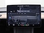 Tesla Model 3 Standard RWD Plus FACELIFT 90,4% SoH [ LFP-ACCU+WARMTEPOMP+AUTOPILOT+60 kWh+PREMIUM AUDIO ]