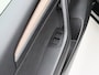 Tesla Model 3 Standard RWD Plus FACELIFT 90,4% SoH [ LFP-ACCU+WARMTEPOMP+AUTOPILOT+60 kWh+PREMIUM AUDIO ]
