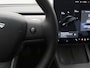 Tesla Model 3 Standard RWD Plus FACELIFT 90,4% SoH [ LFP-ACCU+WARMTEPOMP+AUTOPILOT+60 kWh+PREMIUM AUDIO ]