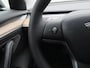 Tesla Model 3 Standard RWD Plus FACELIFT 90,4% SoH [ LFP-ACCU+WARMTEPOMP+AUTOPILOT+60 kWh+PREMIUM AUDIO ]