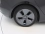 Tesla Model 3 Standard RWD Plus FACELIFT 90,4% SoH [ LFP-ACCU+WARMTEPOMP+AUTOPILOT+60 kWh+PREMIUM AUDIO ]