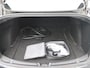 Tesla Model 3 Standard RWD Plus FACELIFT 90,4% SoH [ LFP-ACCU+WARMTEPOMP+AUTOPILOT+60 kWh+PREMIUM AUDIO ]